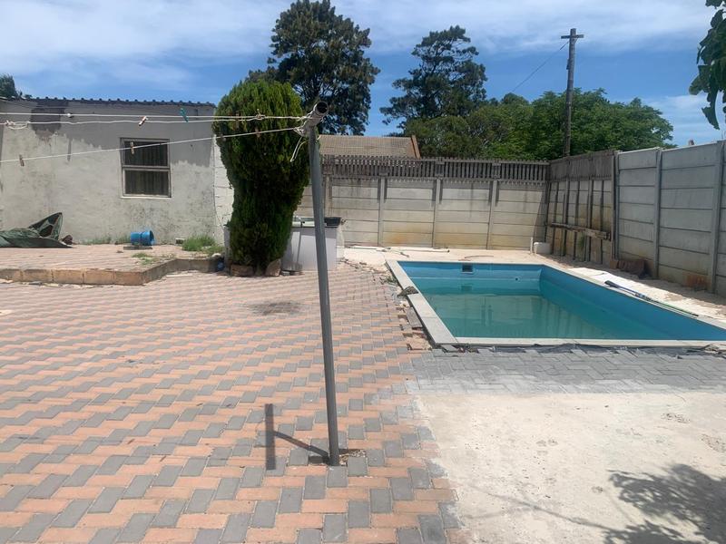 4 Bedroom Property for Sale in Hagley Western Cape